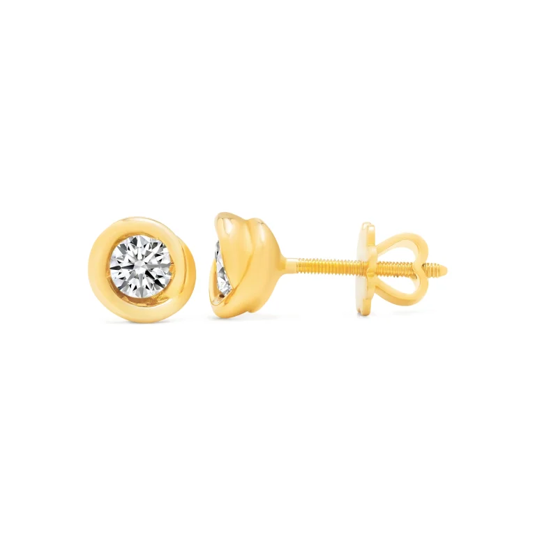 Nuvéra Studs