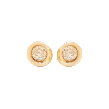 Nuvéra Studs