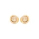 Nuvéra Studs