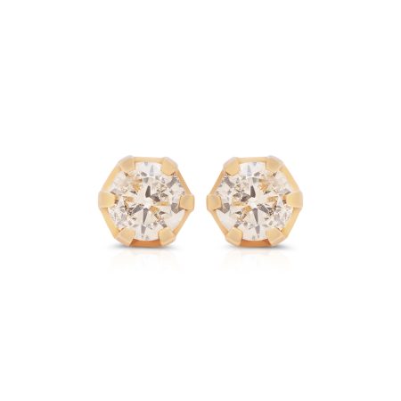 Caelix Studs