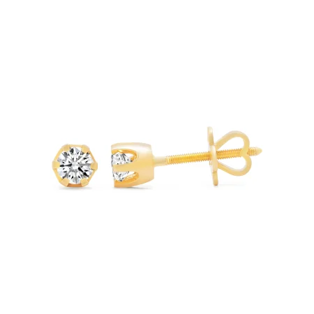 Caelix Studs