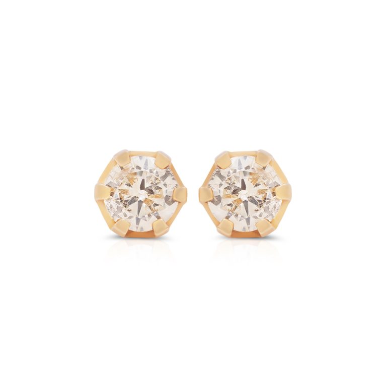 Caelix Studs