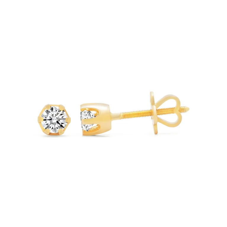 Caelix Studs