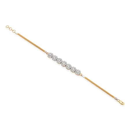 Novera Glow Bracelet