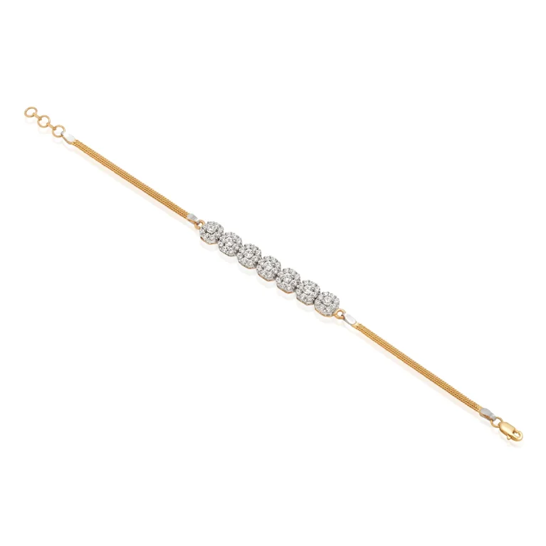 Novera Glow Bracelet