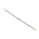 Elverra Crown Bracelet