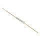 Helistra Shine Bracelet
