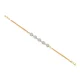 Azmira Glow Bracelet