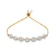 Celira Gleam Bracelet