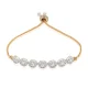 Zerelle Luxe Bracelet