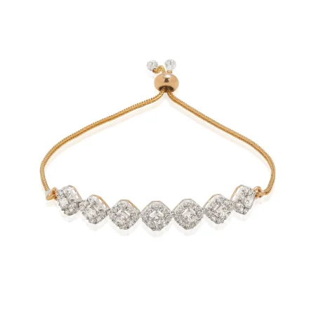 Astren Glow Bracelet
