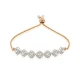 Astren Glow Bracelet