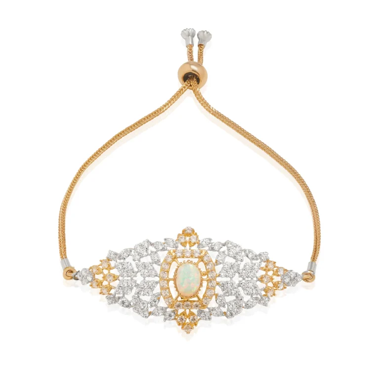 Celistra Grace Bracelet