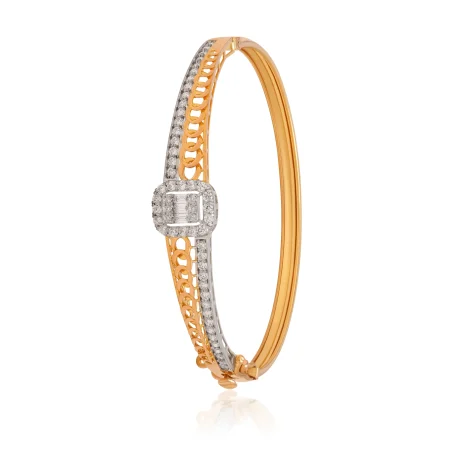 Sorrel Gold Kara