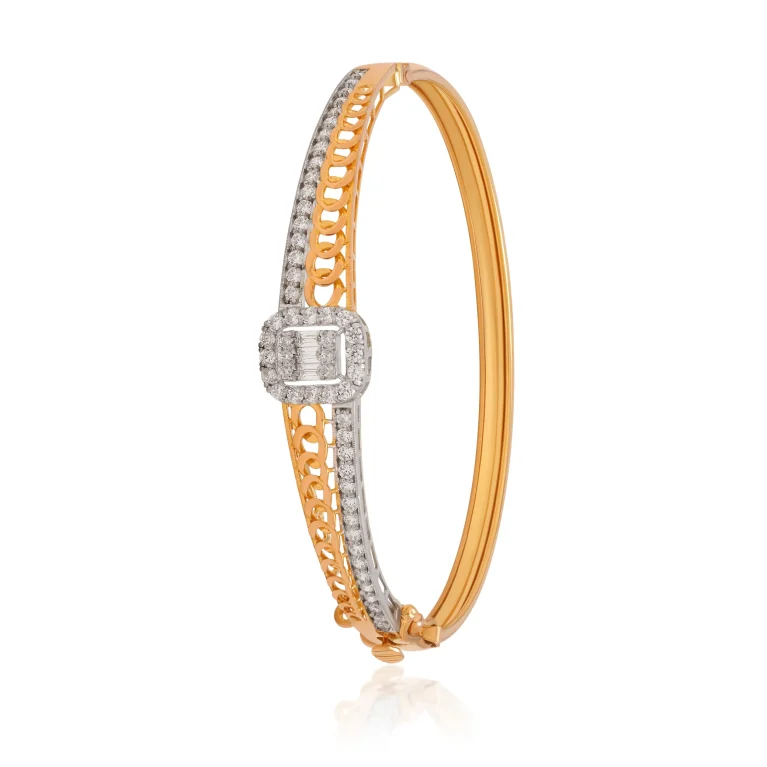 Sorrel Gold Kara