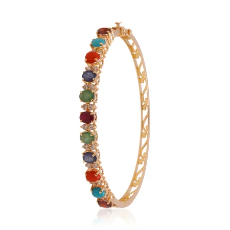 Aurelia Prism Kara