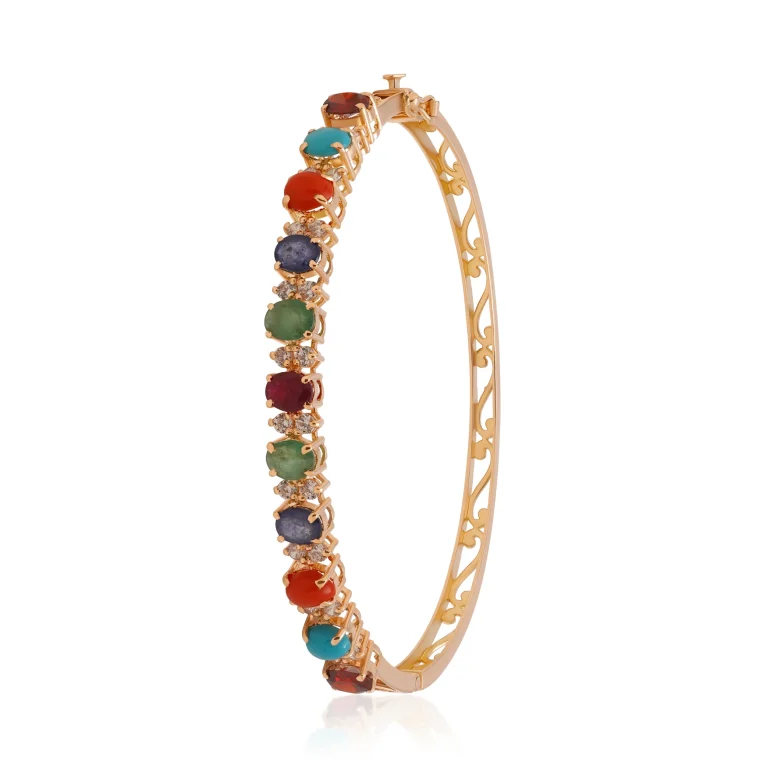 Aurelia Prism Kara