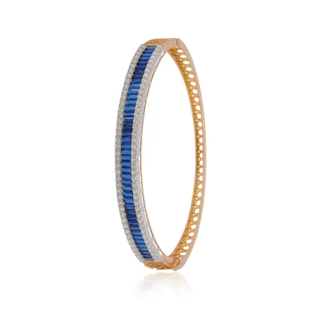 Noira Bleu Kara