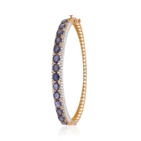 Virelle Dusk Kara
