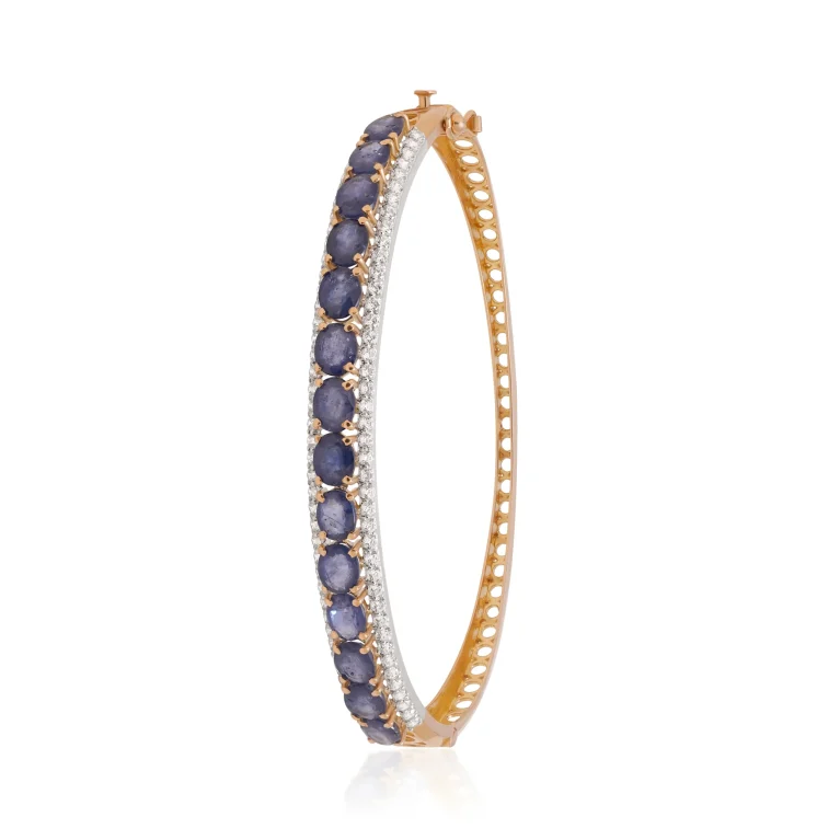 Virelle Dusk Kara