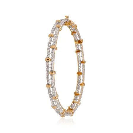 Auryn Grid Kara