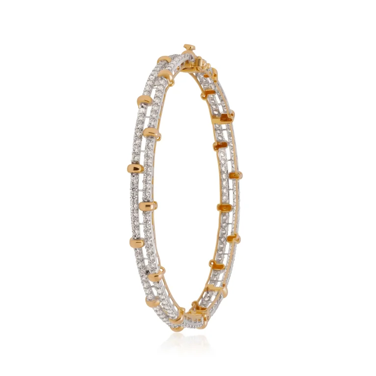 Auryn Grid Kara