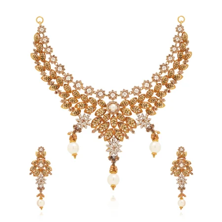 Marvelle Bloom Set
