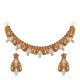 Veloura Ethnic Set