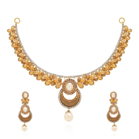 Elanora Glow Set