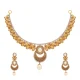Elanora Glow Set