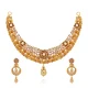 Ormelia Gold Set
