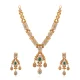 Verlina Drop Set