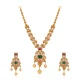 Ornara Jewel Set