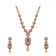 Elarin Oval Set