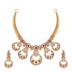 Cirelline Crown Set