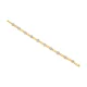Solviera Link Bracelet