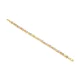 Aurielle Shine Bracelet