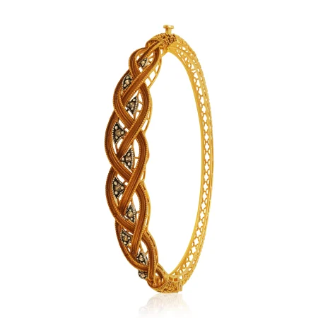 Seraphyne Crest Kara