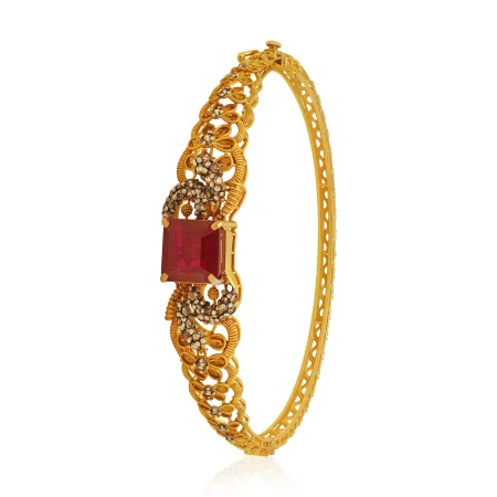 Zarelle Rouge Kara