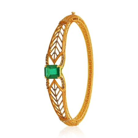 Auralyn Gold Kara