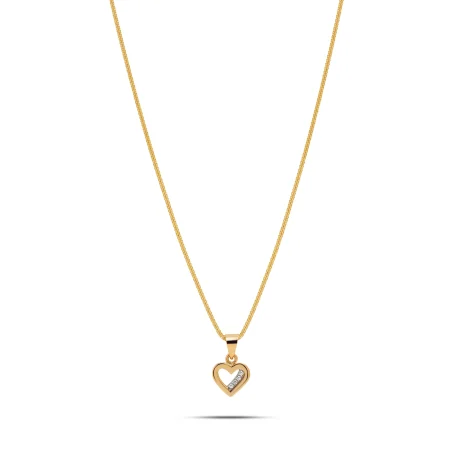 Amara Glow Pendant