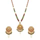 Aura Heritage Set