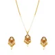 Zenvia Mala Set