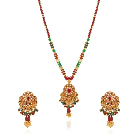 Navira Mala Set
