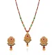 Navira Mala Set