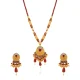 Emberlyn Mala Set