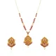 Ismira Mala Set