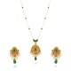Avirelle Mala Set