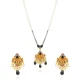 Noirina Mala Set