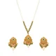 Emberelle Mala Set